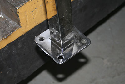 m.stainless-steel-railings-4.jpg